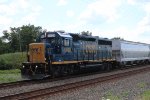 CSX 4421